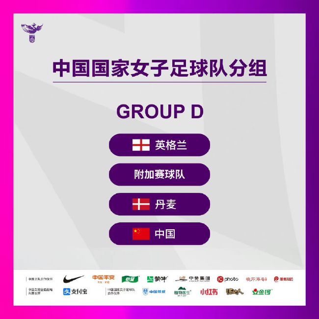 亚洲乱码国产乱码精品精