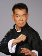 欧美日韩亚洲一区二区三区在线观看